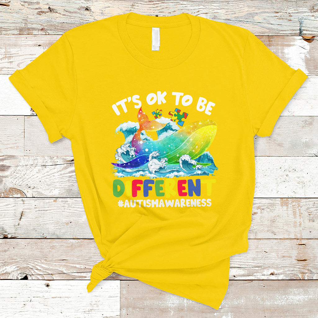 autism-awareness-t-shirt-autism-whale-its-ok-to-be-different-support-squad-raise-awareness-mental-health-ts02
