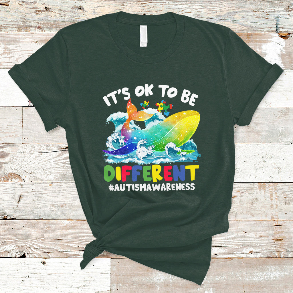 autism-awareness-t-shirt-autism-whale-its-ok-to-be-different-support-squad-raise-awareness-mental-health-ts02