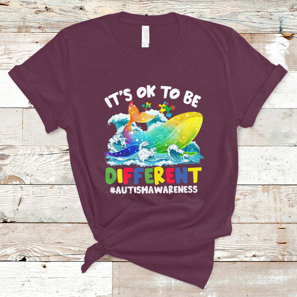 autism-awareness-t-shirt-autism-whale-its-ok-to-be-different-support-squad-raise-awareness-mental-health-ts02
