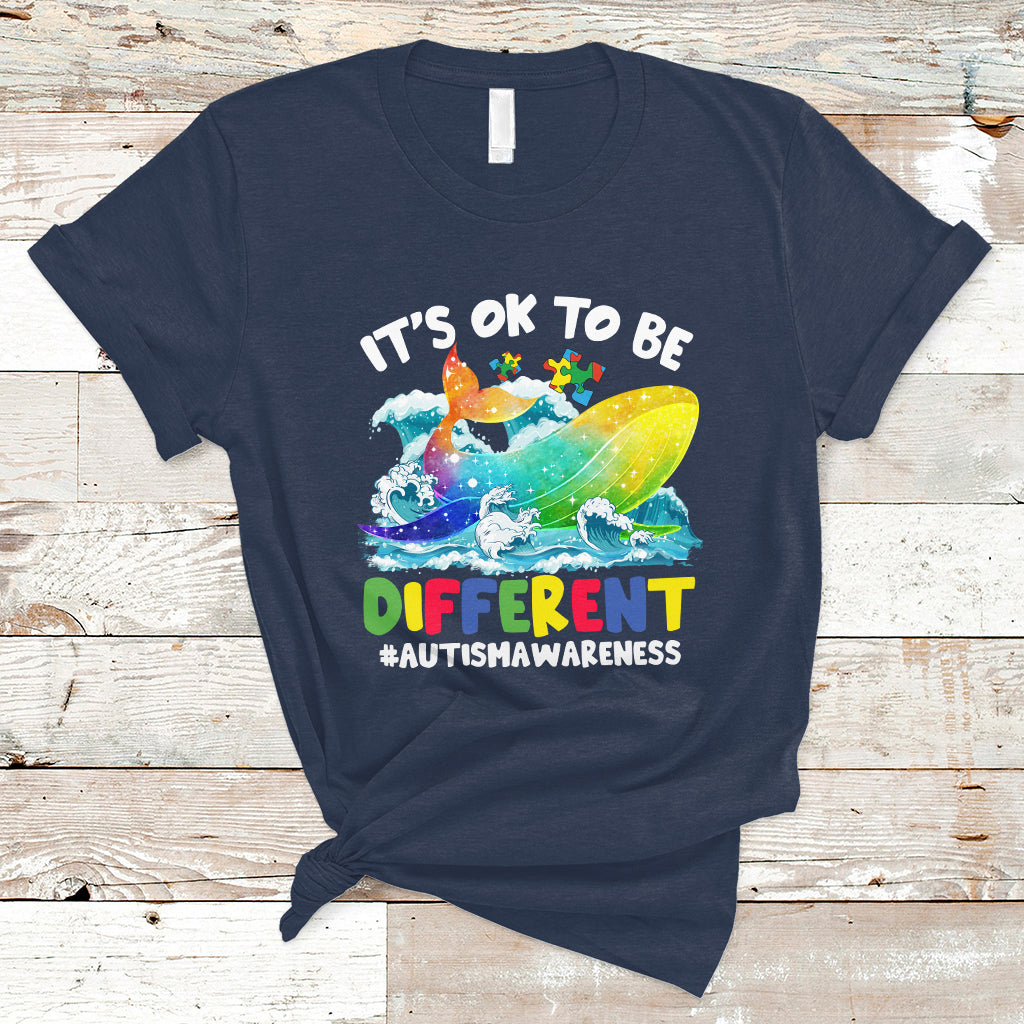autism-awareness-t-shirt-autism-whale-its-ok-to-be-different-support-squad-raise-awareness-mental-health-ts02