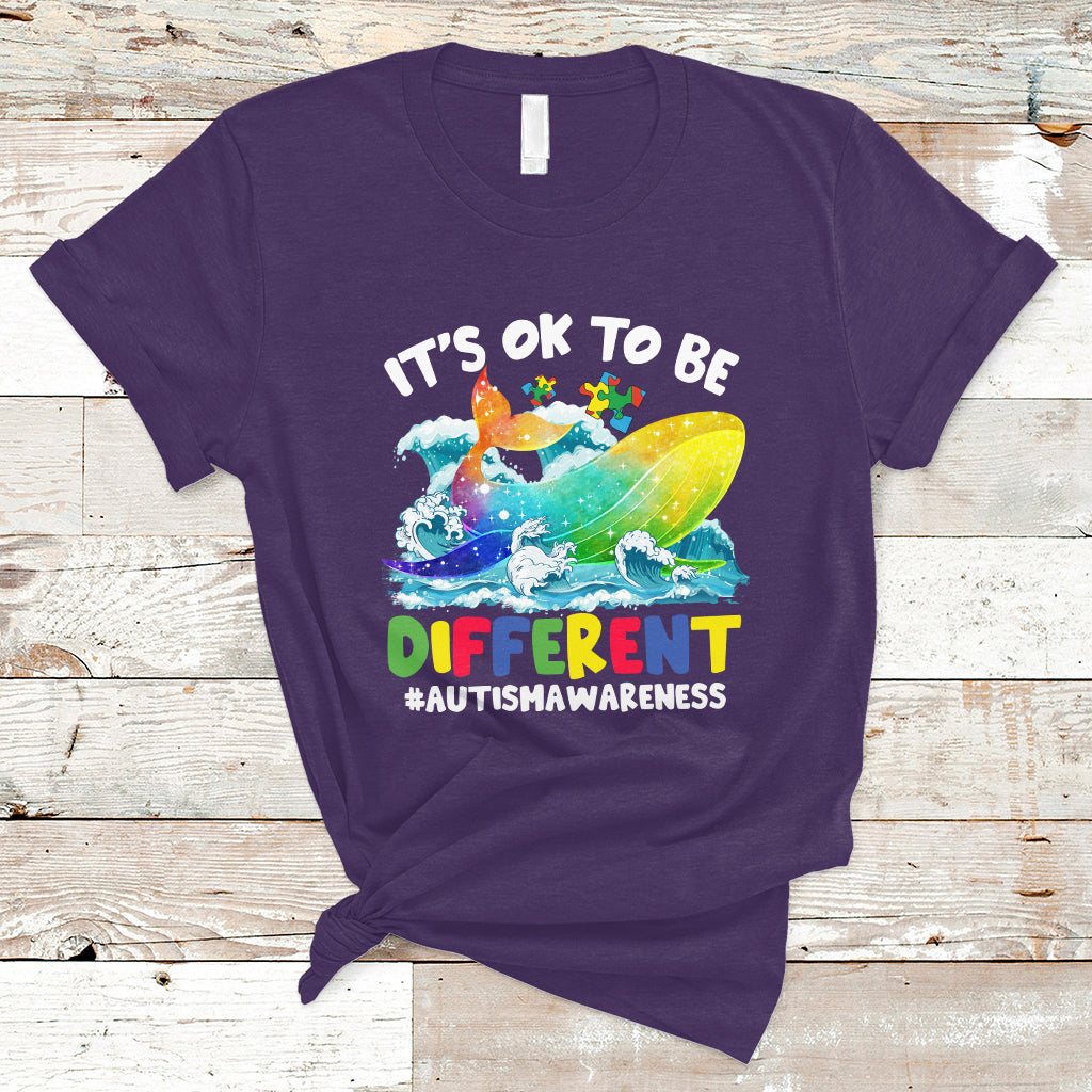 autism-awareness-t-shirt-autism-whale-its-ok-to-be-different-support-squad-raise-awareness-mental-health-ts02