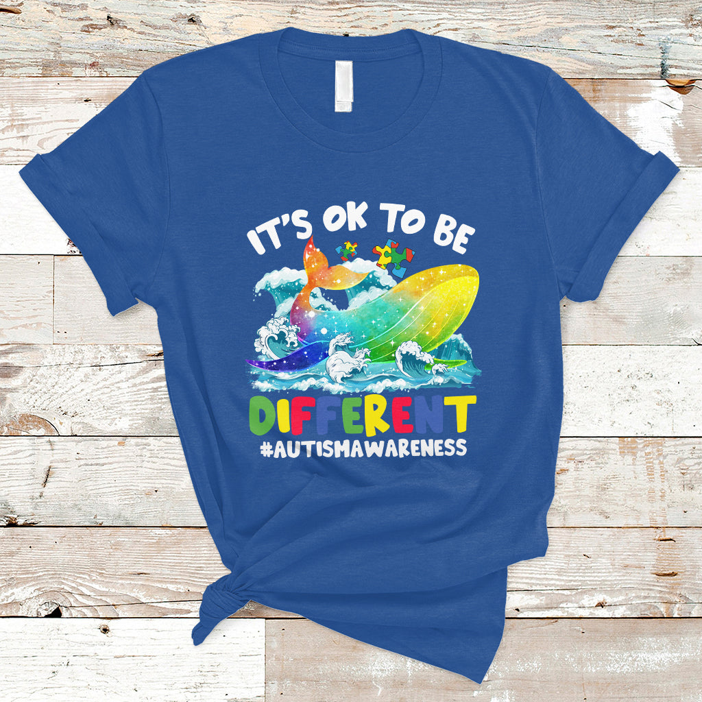 autism-awareness-t-shirt-autism-whale-its-ok-to-be-different-support-squad-raise-awareness-mental-health-ts02