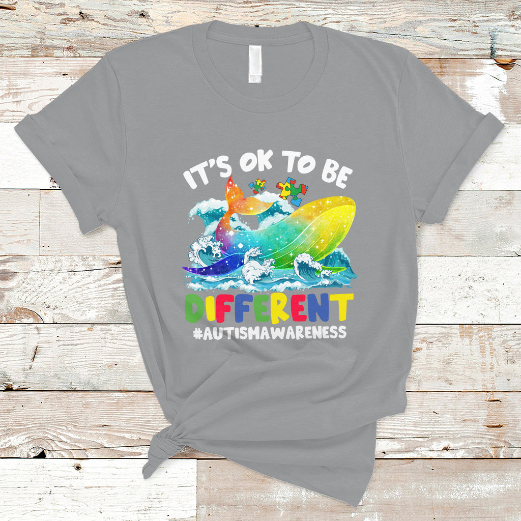 autism-awareness-t-shirt-autism-whale-its-ok-to-be-different-support-squad-raise-awareness-mental-health-ts02