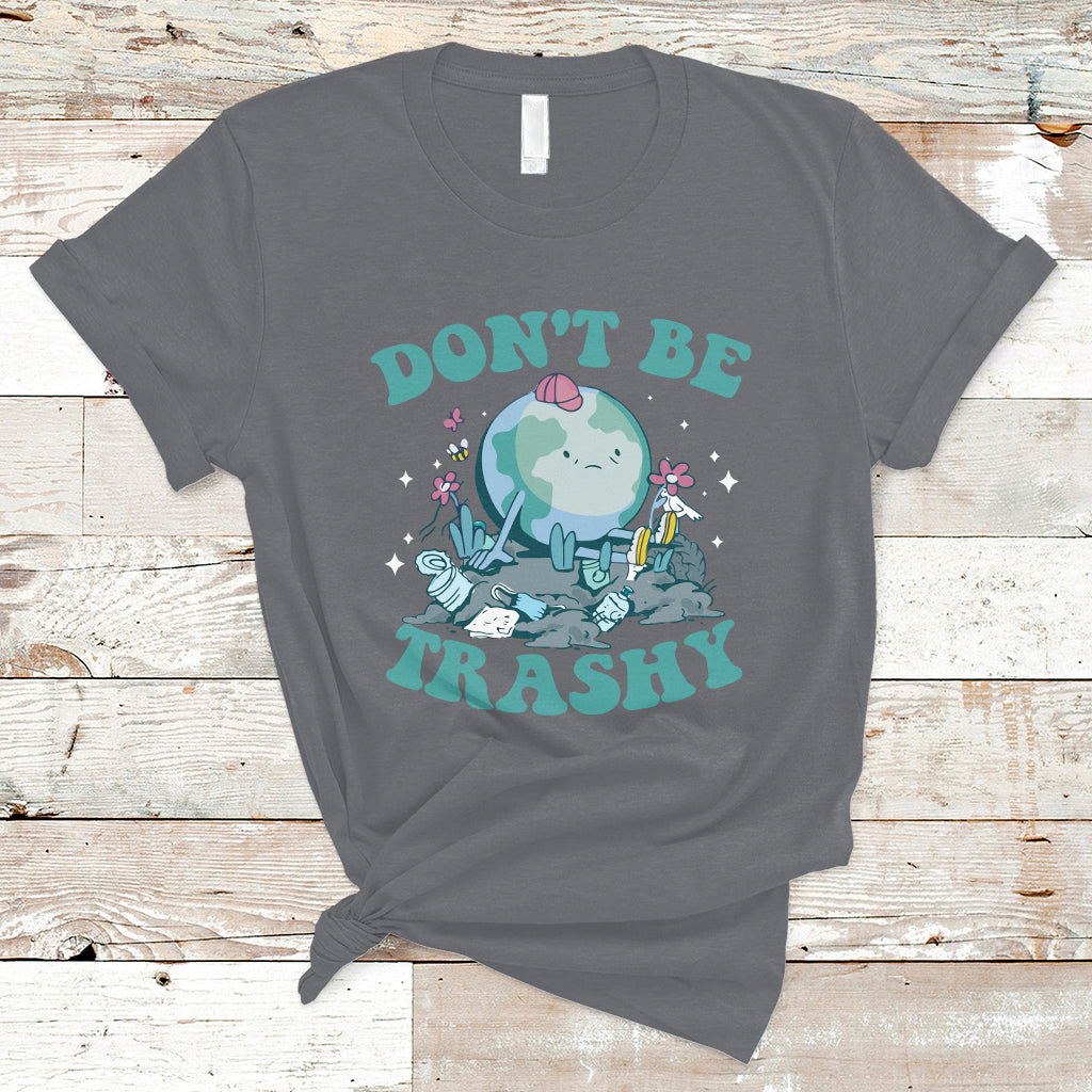 earth-day-t-shirt-earth-day-dont-be-trashy-save-our-planet-recycle-reuse-renew-rethink-environmental-awareness-ts02