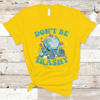 earth-day-t-shirt-earth-day-dont-be-trashy-save-our-planet-recycle-reuse-renew-rethink-environmental-awareness-ts02