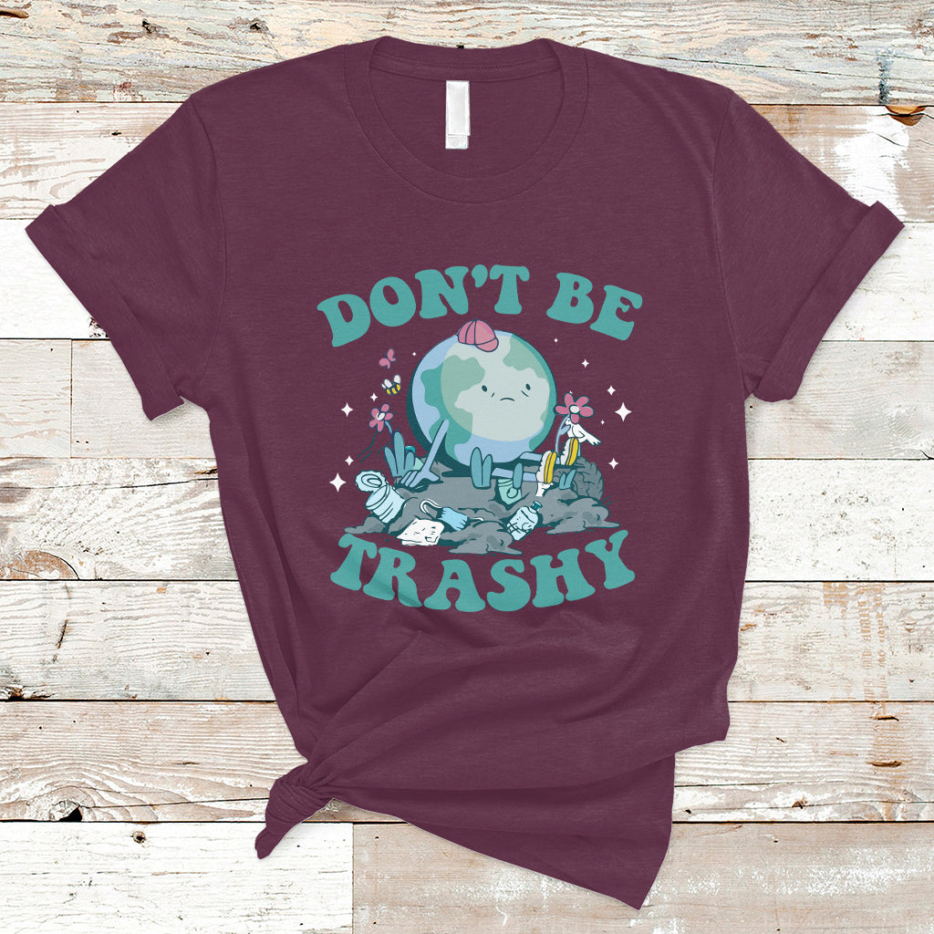 earth-day-t-shirt-earth-day-dont-be-trashy-save-our-planet-recycle-reuse-renew-rethink-environmental-awareness-ts02