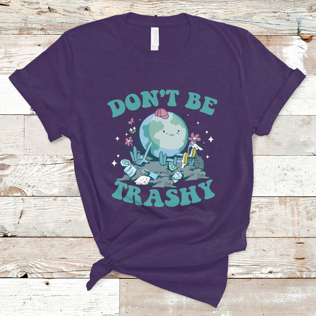earth-day-t-shirt-earth-day-dont-be-trashy-save-our-planet-recycle-reuse-renew-rethink-environmental-awareness-ts02