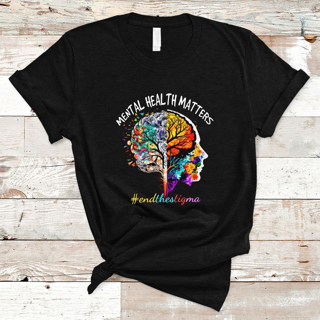 mental-health-matters-t-shirt-end-the-stigma-mental-health-matters-support-mental-health-ts02
