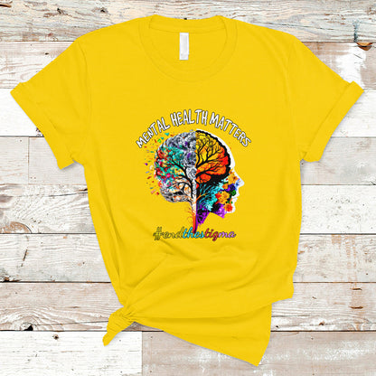 mental-health-matters-t-shirt-end-the-stigma-mental-health-matters-support-mental-health-ts02