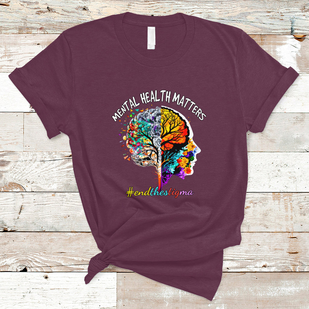 mental-health-matters-t-shirt-end-the-stigma-mental-health-matters-support-mental-health-ts02
