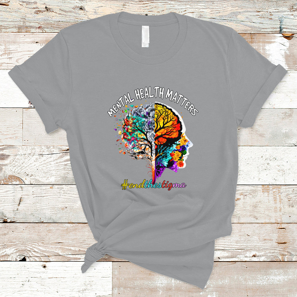 mental-health-matters-t-shirt-end-the-stigma-mental-health-matters-support-mental-health-ts02