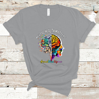 mental-health-matters-t-shirt-end-the-stigma-mental-health-matters-support-mental-health-ts02