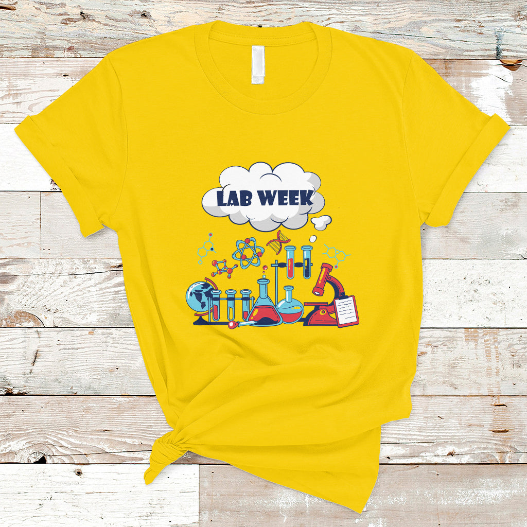 medical-lab-tech-t-shirt-lab-week-medical-laboratory-science-lab-experiments-ts02