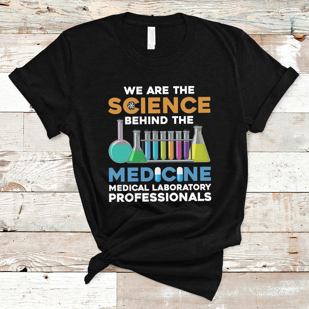 medical-lab-tech-t-shirt-funny-lab-techinician-medical-laboratory-science-lab-week-ts02