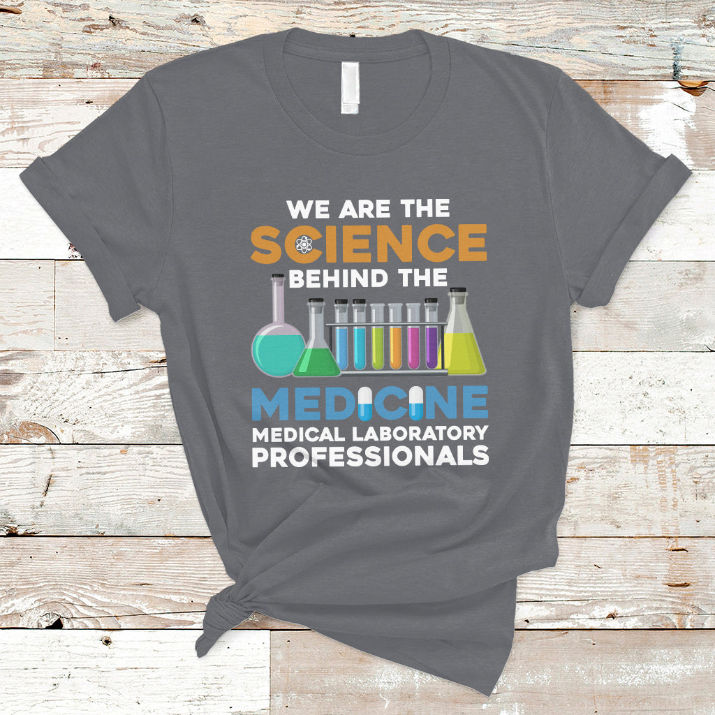 medical-lab-tech-t-shirt-funny-lab-techinician-medical-laboratory-science-lab-week-ts02