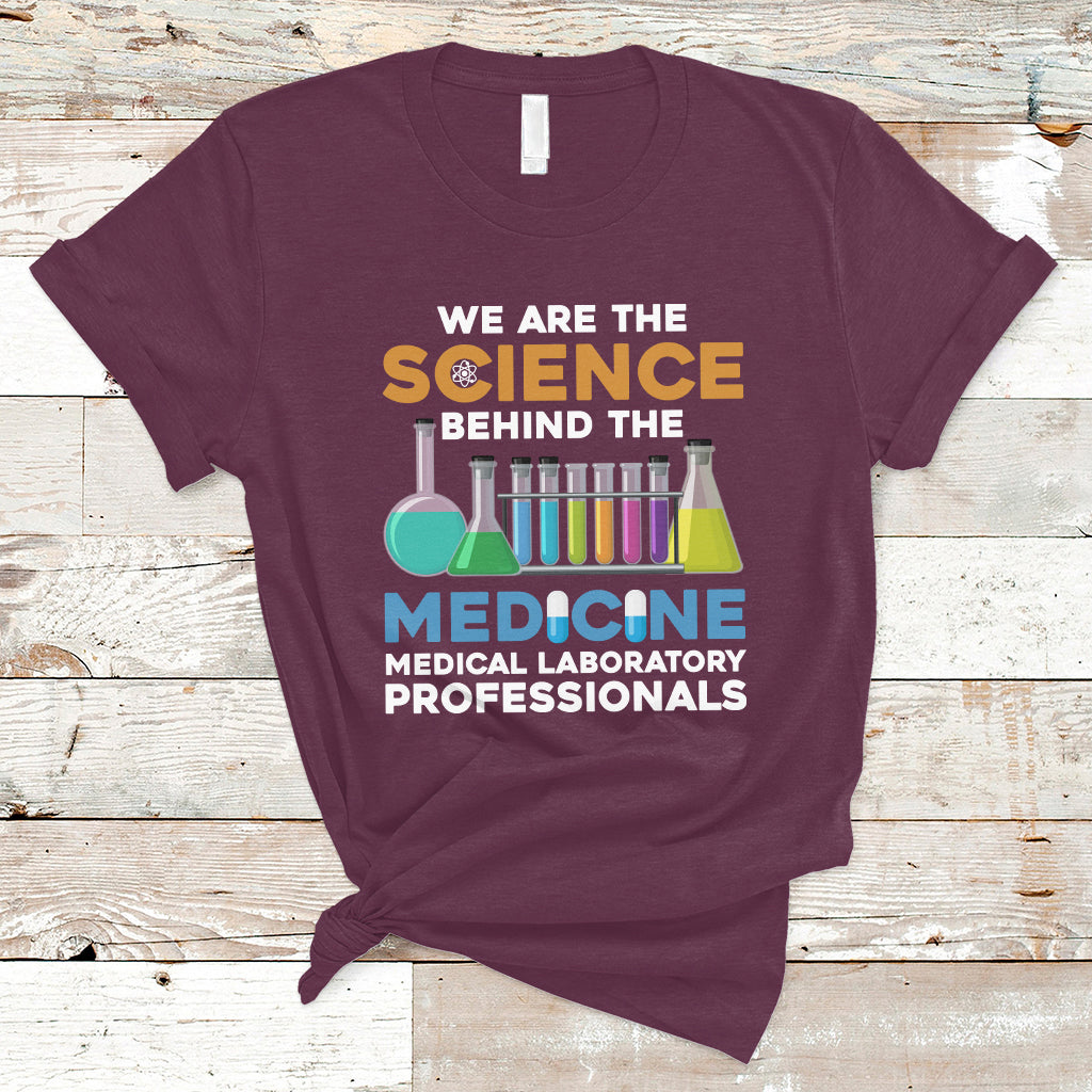 medical-lab-tech-t-shirt-funny-lab-techinician-medical-laboratory-science-lab-week-ts02