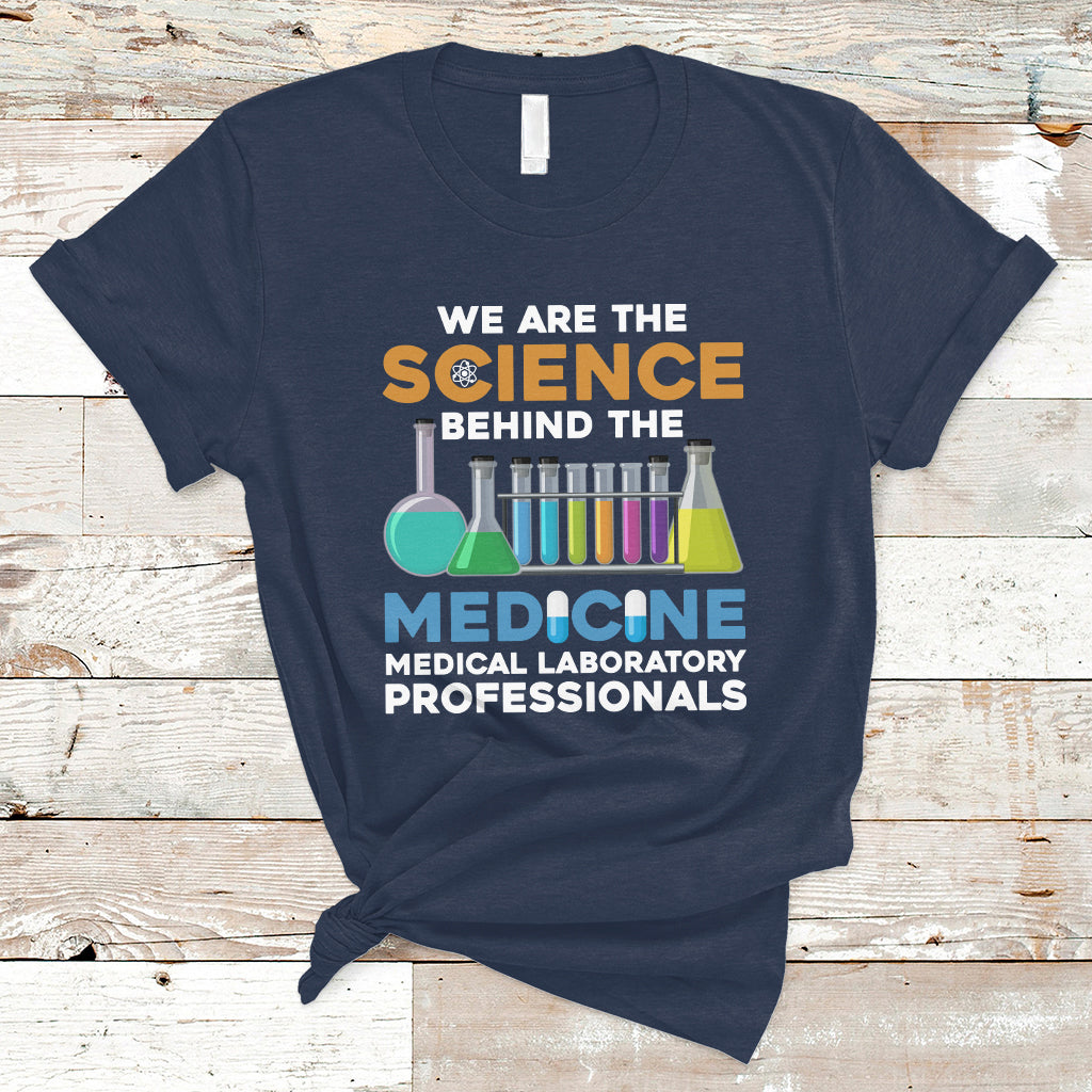 medical-lab-tech-t-shirt-funny-lab-techinician-medical-laboratory-science-lab-week-ts02