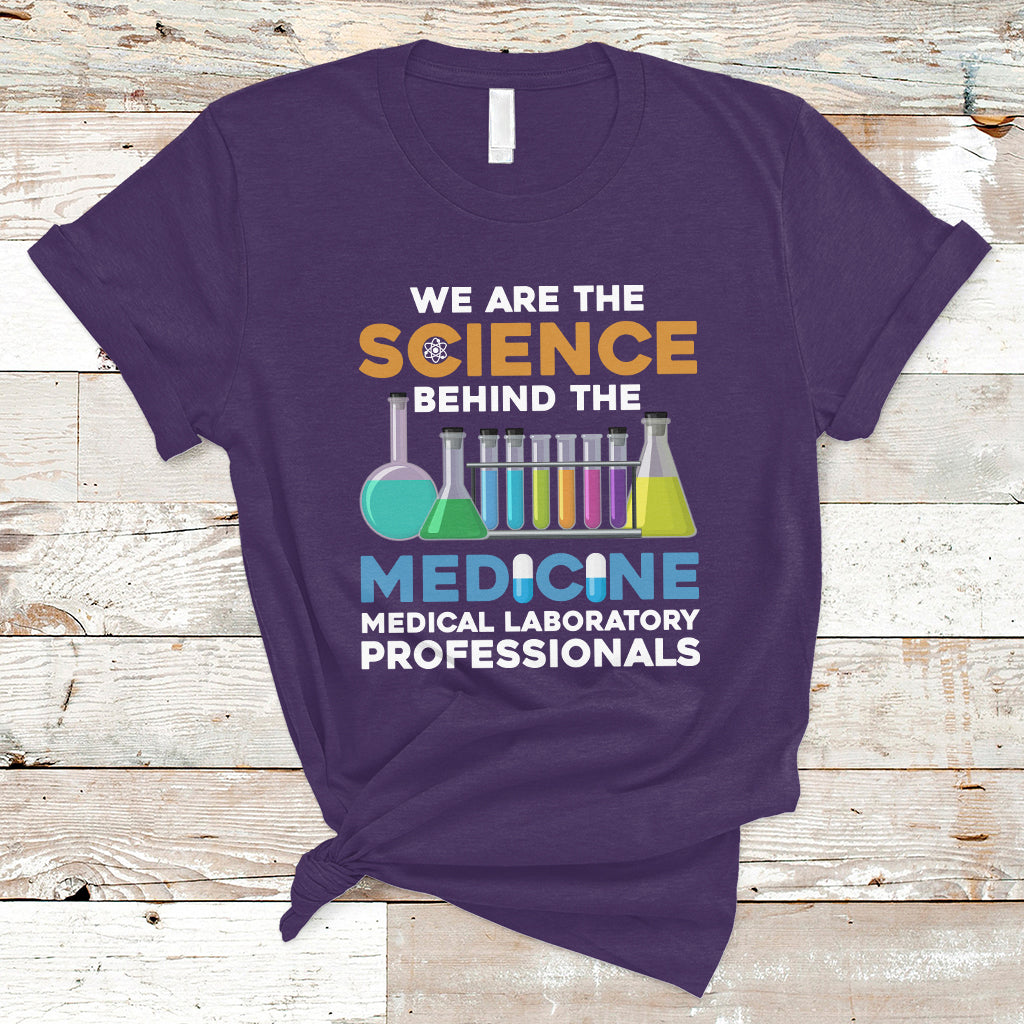 medical-lab-tech-t-shirt-funny-lab-techinician-medical-laboratory-science-lab-week-ts02