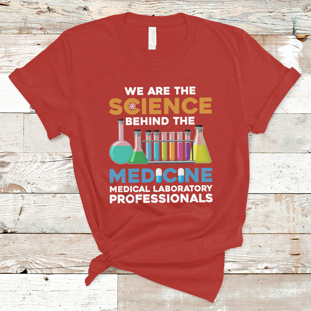 medical-lab-tech-t-shirt-funny-lab-techinician-medical-laboratory-science-lab-week-ts02