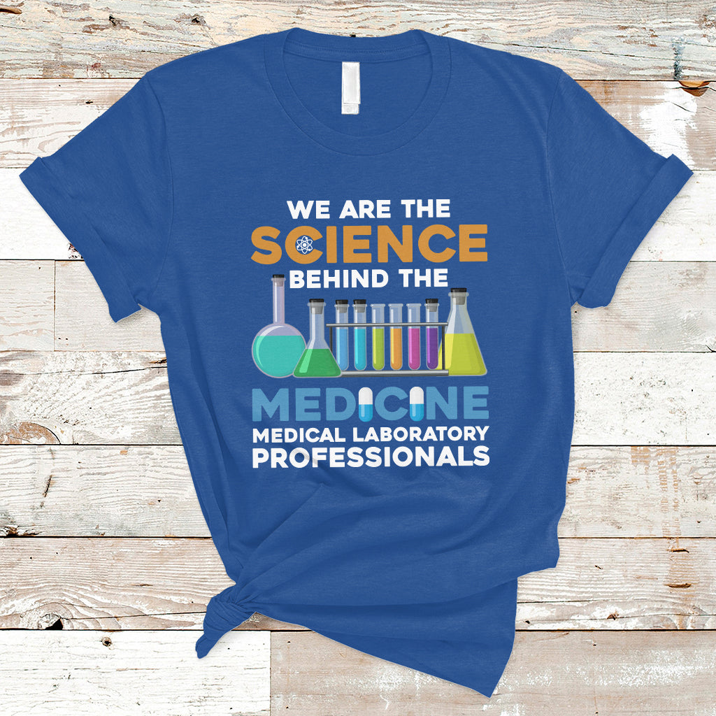 medical-lab-tech-t-shirt-funny-lab-techinician-medical-laboratory-science-lab-week-ts02