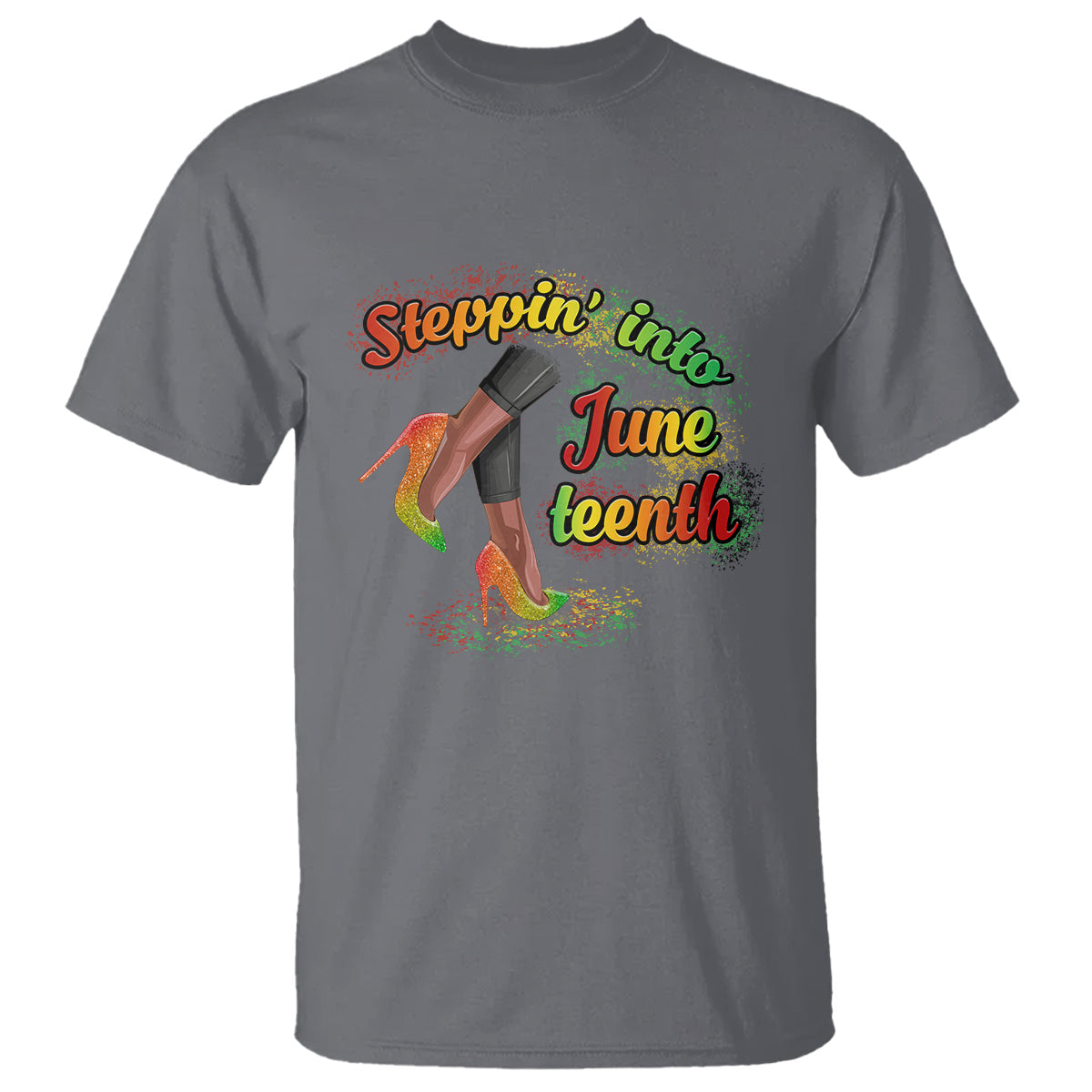 juneteenth-t-shirt-stepping-into-juneteenth-african-american-black-history