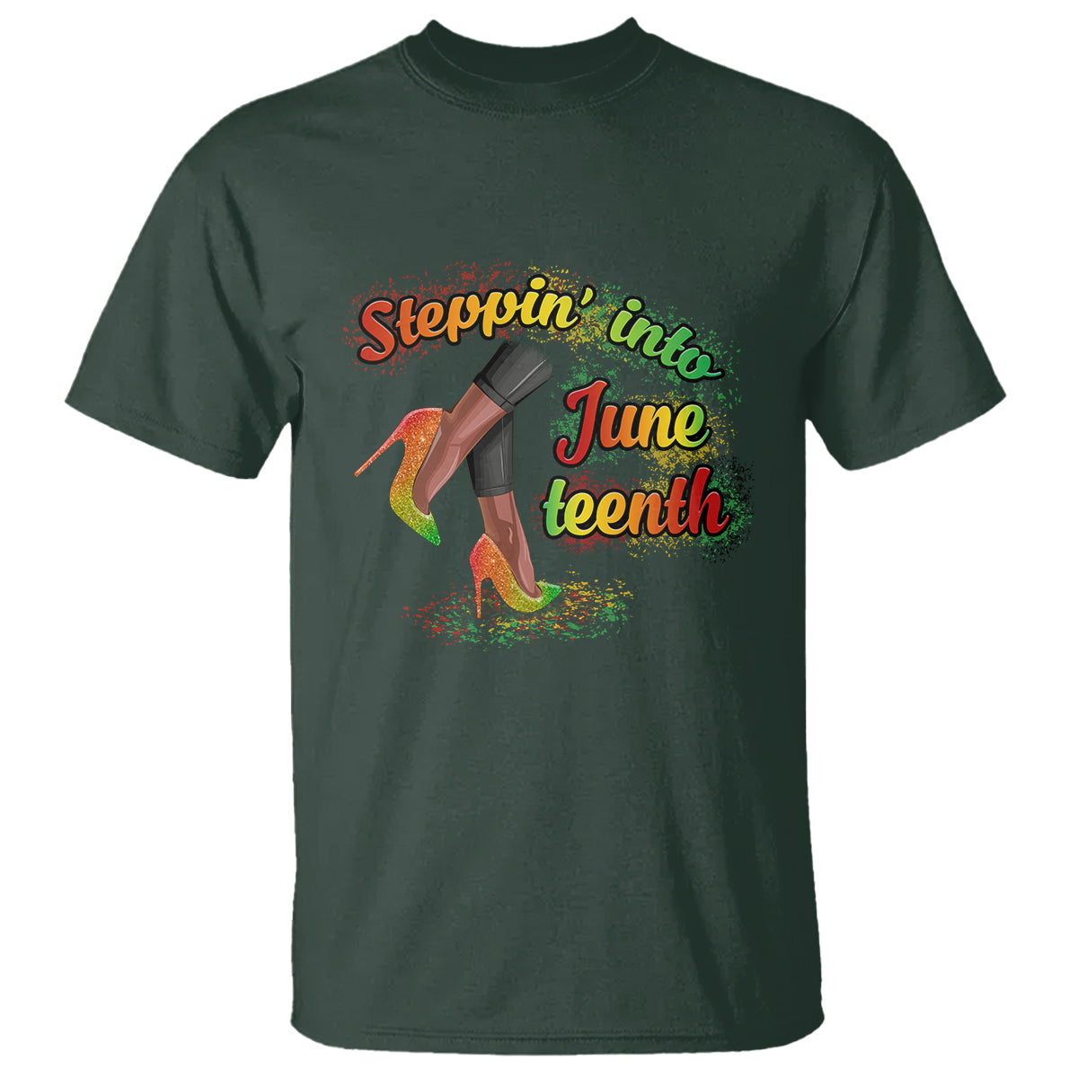 juneteenth-t-shirt-stepping-into-juneteenth-african-american-black-history