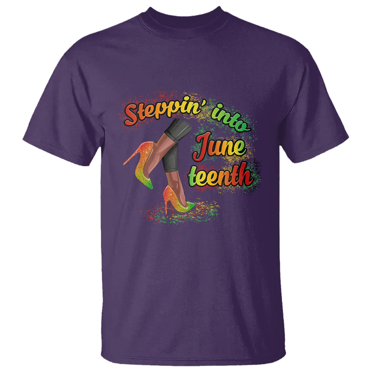 juneteenth-t-shirt-stepping-into-juneteenth-african-american-black-history