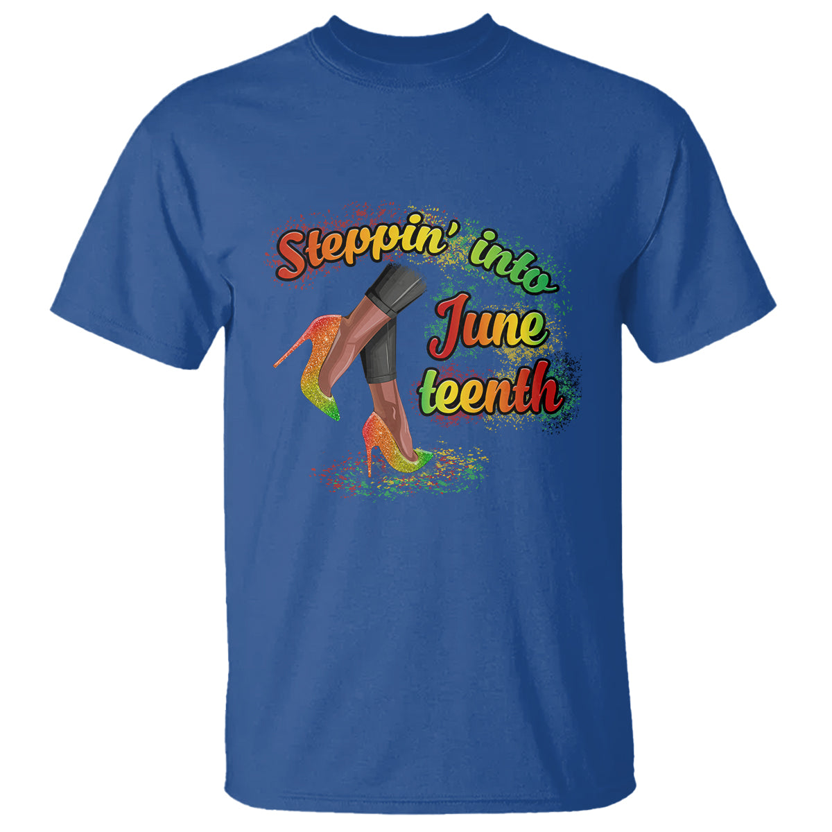 juneteenth-t-shirt-stepping-into-juneteenth-african-american-black-history-1