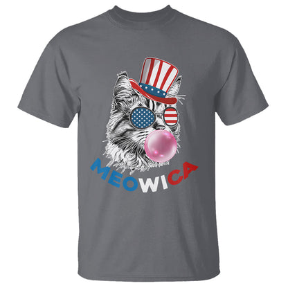 american-cat-t-shirt-patriotic-cat-meowica-bubblegum-4th-of-july-funny-cat-lover