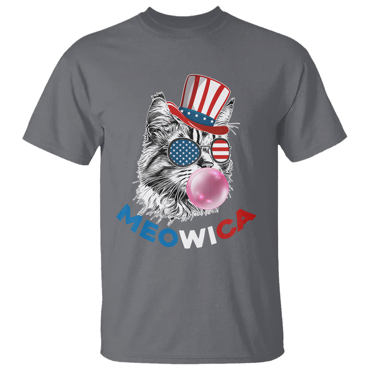 american-cat-t-shirt-patriotic-cat-meowica-bubblegum-4th-of-july-funny-cat-lover-1