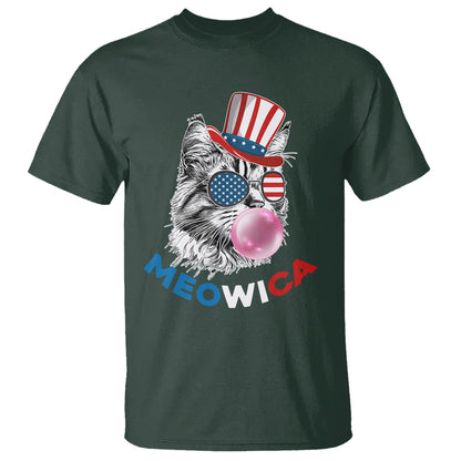 american-cat-t-shirt-patriotic-cat-meowica-bubblegum-4th-of-july-funny-cat-lover