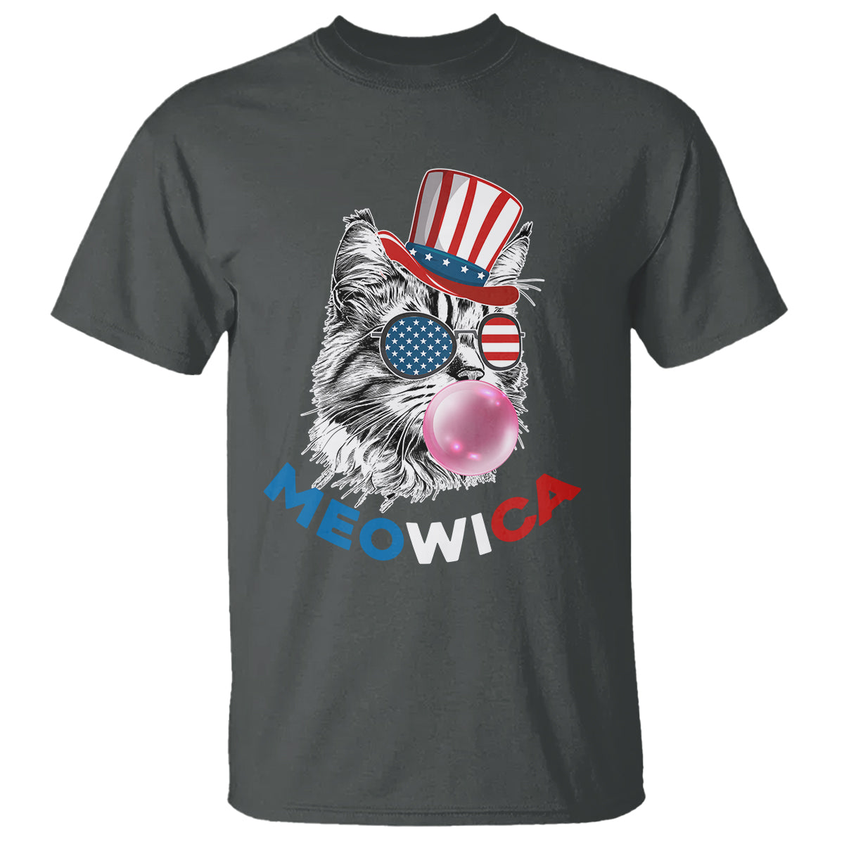 american-cat-t-shirt-patriotic-cat-meowica-bubblegum-4th-of-july-funny-cat-lover-1
