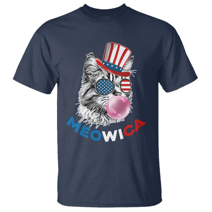 american-cat-t-shirt-patriotic-cat-meowica-bubblegum-4th-of-july-funny-cat-lover
