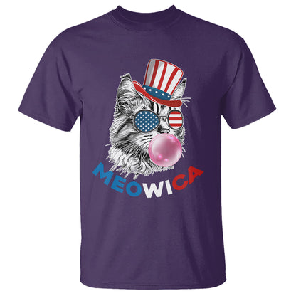 american-cat-t-shirt-patriotic-cat-meowica-bubblegum-4th-of-july-funny-cat-lover