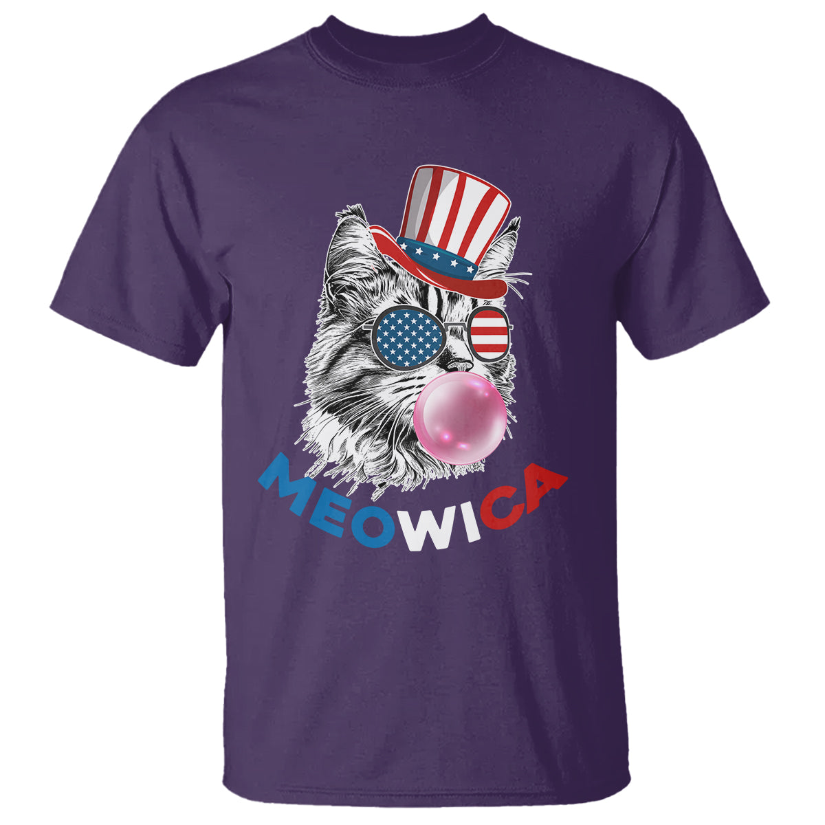 american-cat-t-shirt-patriotic-cat-meowica-bubblegum-4th-of-july-funny-cat-lover-1