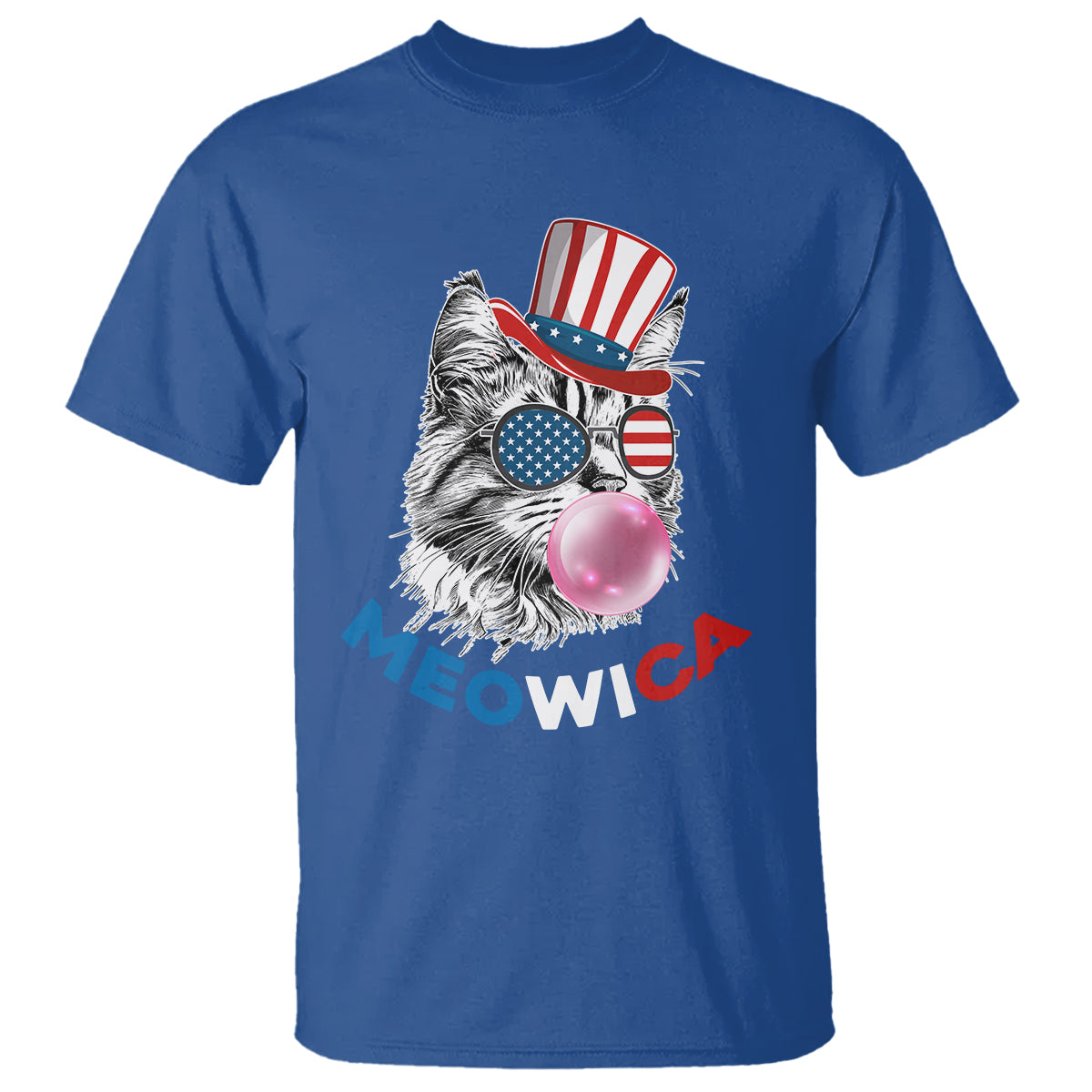 american-cat-t-shirt-patriotic-cat-meowica-bubblegum-4th-of-july-funny-cat-lover-1