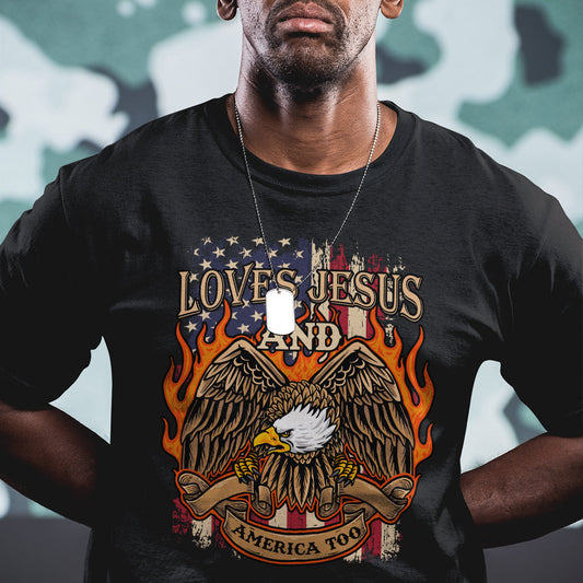 loves-jesus-and-america-too-christian-4th-of-july-eagle-t-shirt