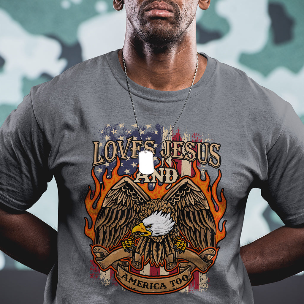 loves-jesus-and-america-too-christian-4th-of-july-eagle-t-shirt