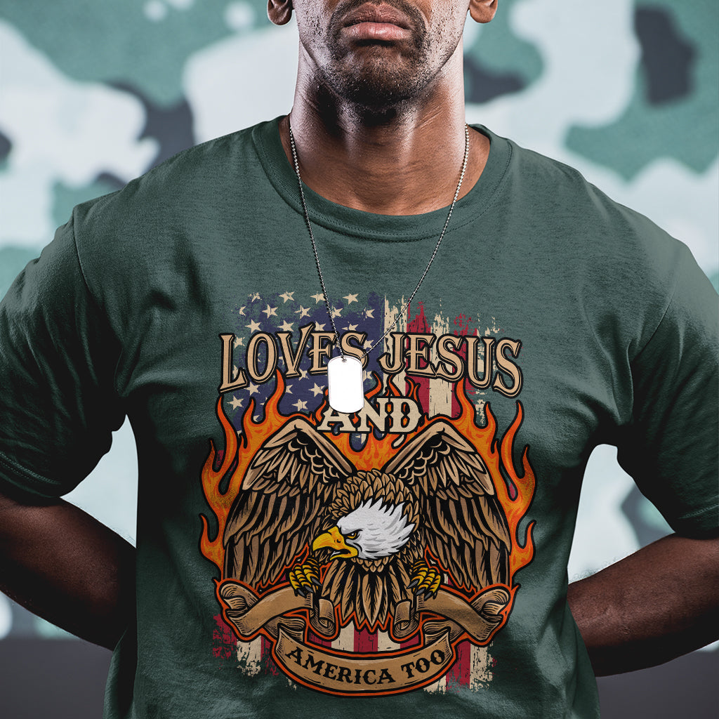 loves-jesus-and-america-too-christian-4th-of-july-eagle-t-shirt