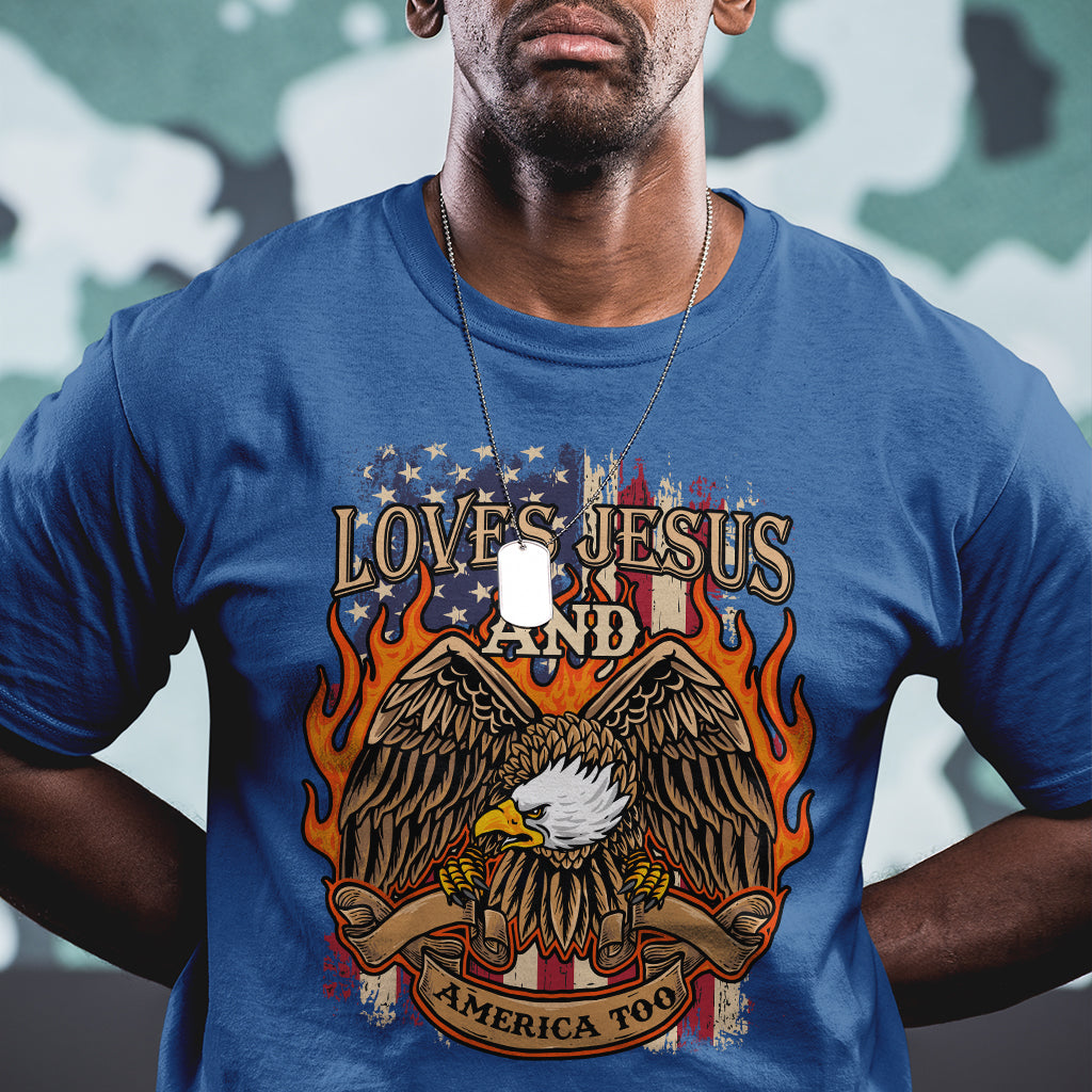 loves-jesus-and-america-too-christian-4th-of-july-eagle-t-shirt