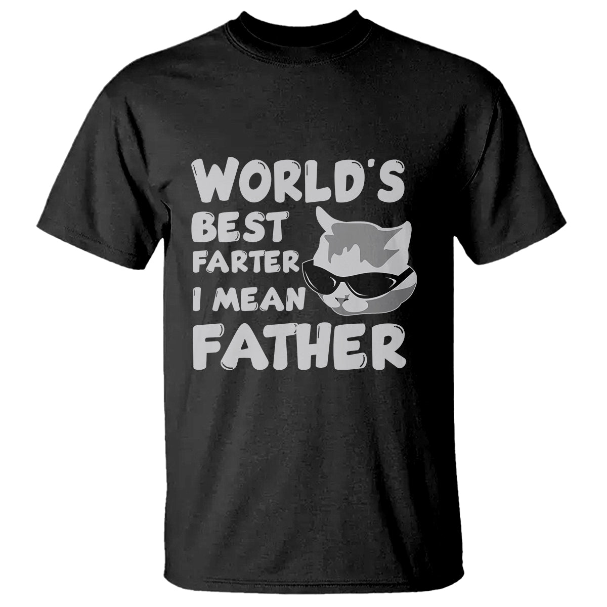cat-dad-t-shirt-funny-worlds-best-farter-i-mean-father-best-cat-dad-ever