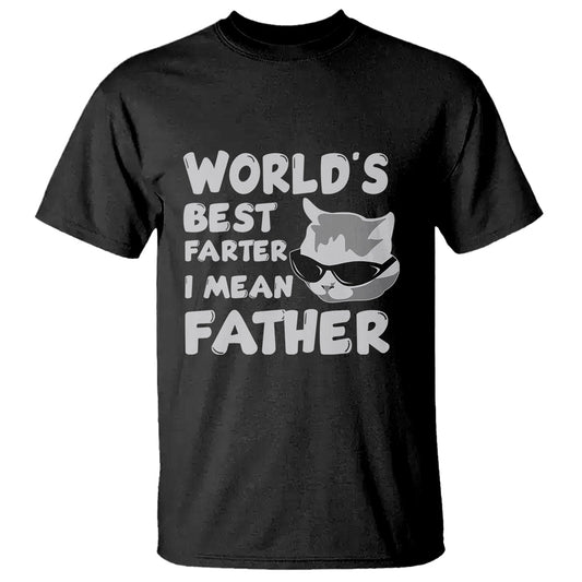 cat-dad-t-shirt-funny-worlds-best-farter-i-mean-father-best-cat-dad-ever