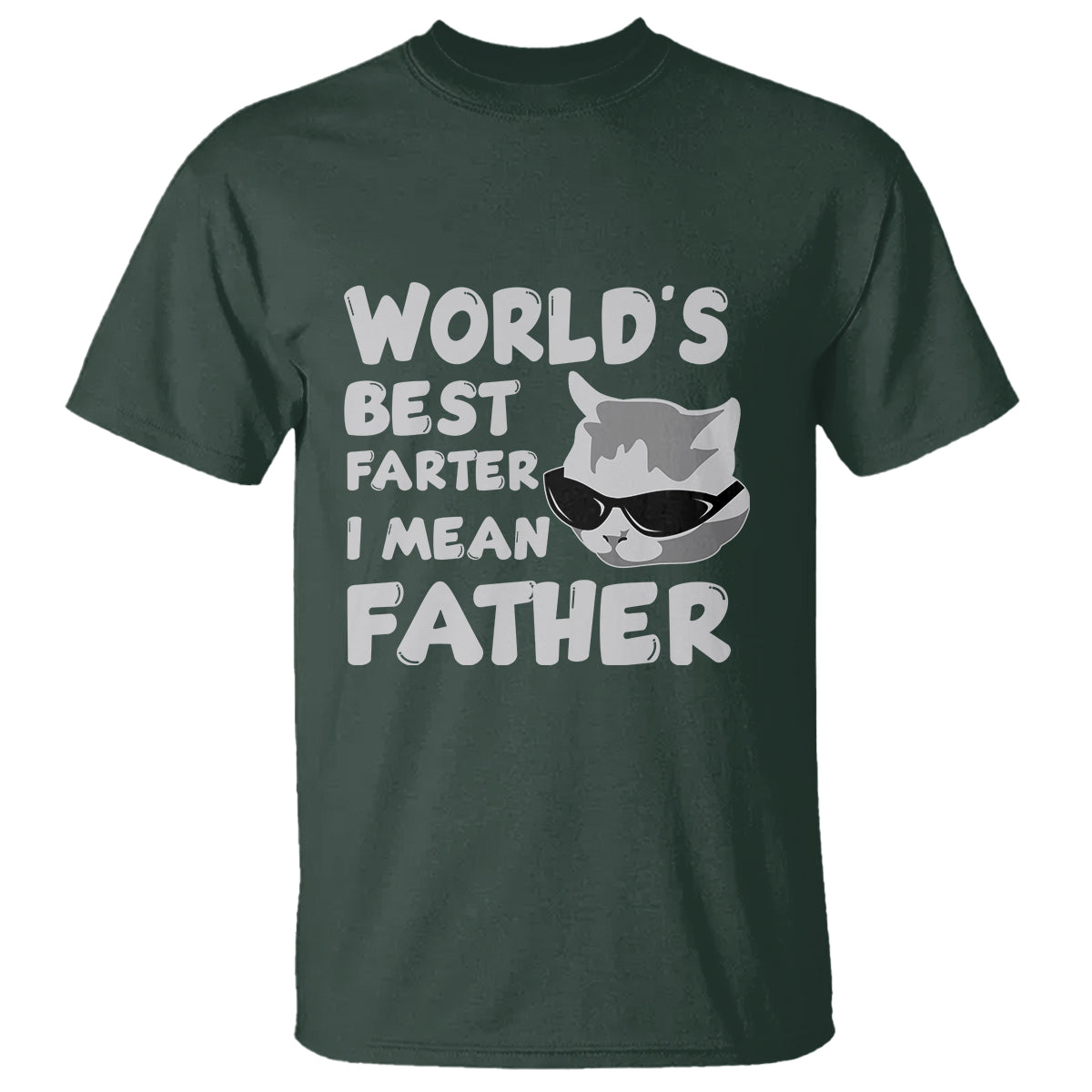 cat-dad-t-shirt-funny-worlds-best-farter-i-mean-father-best-cat-dad-ever
