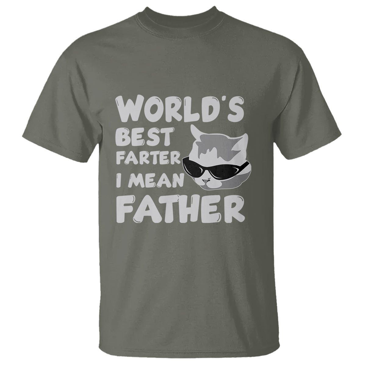 cat-dad-t-shirt-funny-worlds-best-farter-i-mean-father-best-cat-dad-ever