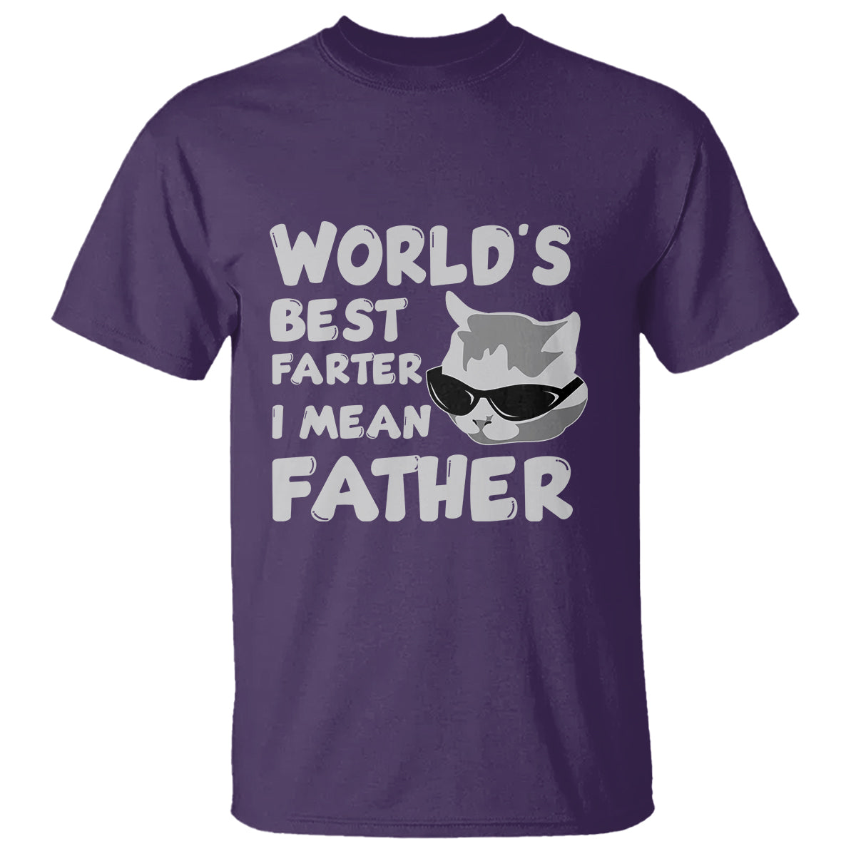 cat-dad-t-shirt-funny-worlds-best-farter-i-mean-father-best-cat-dad-ever
