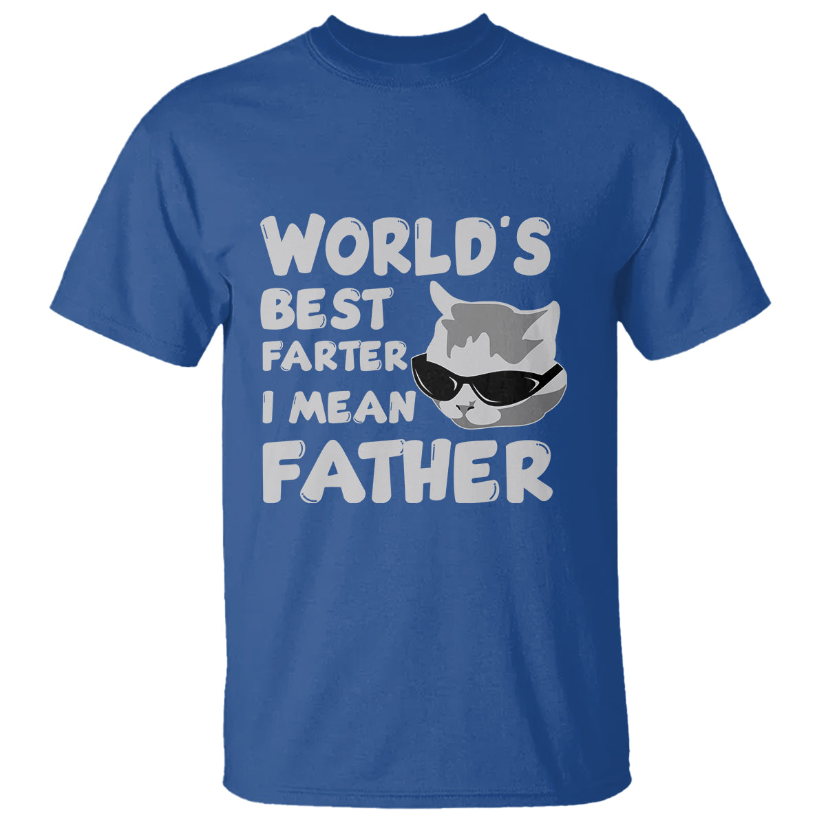 cat-dad-t-shirt-funny-worlds-best-farter-i-mean-father-best-cat-dad-ever