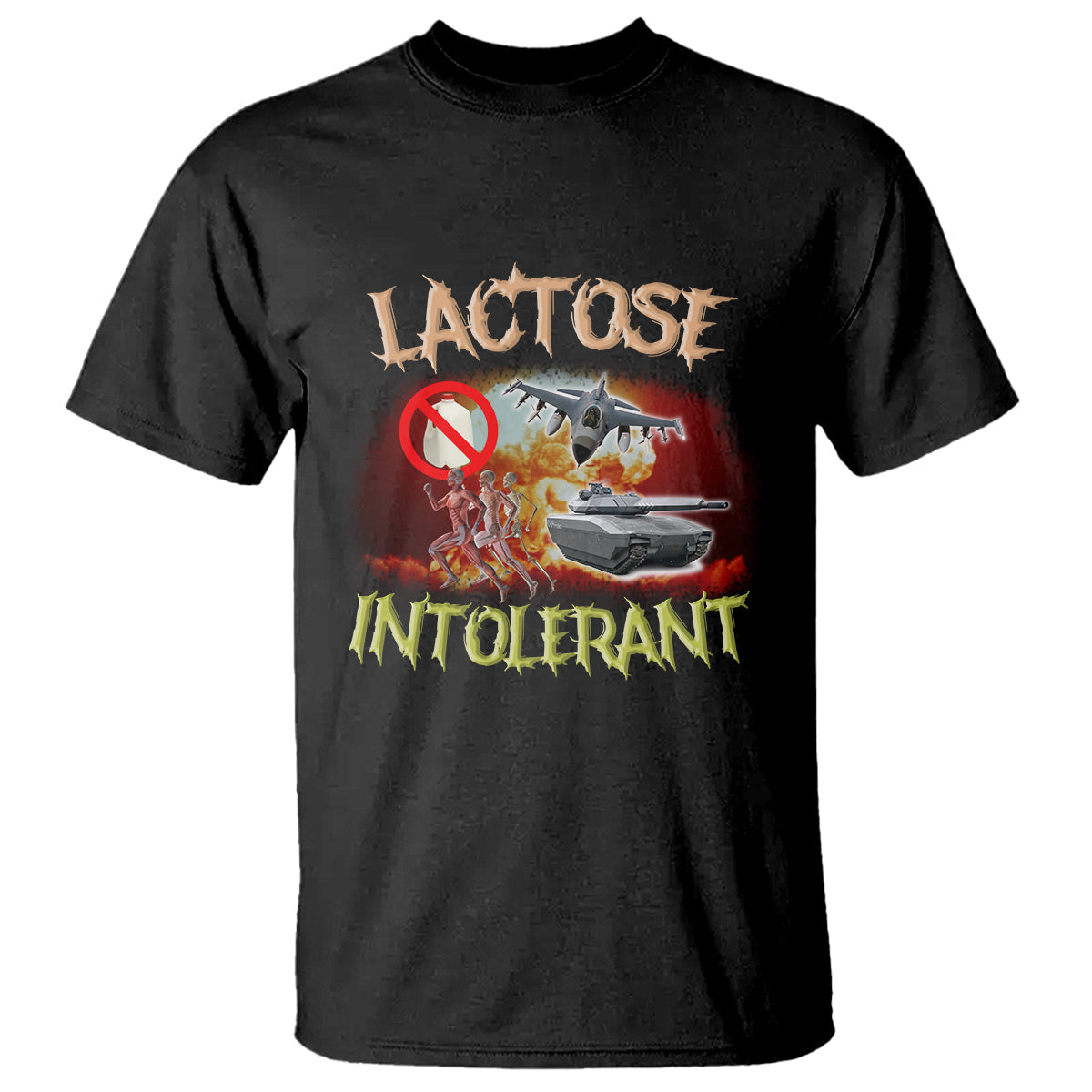 lactose-allergy-t-shirt-lactose-intolerant-funny-meme-ironic-cringe-meme