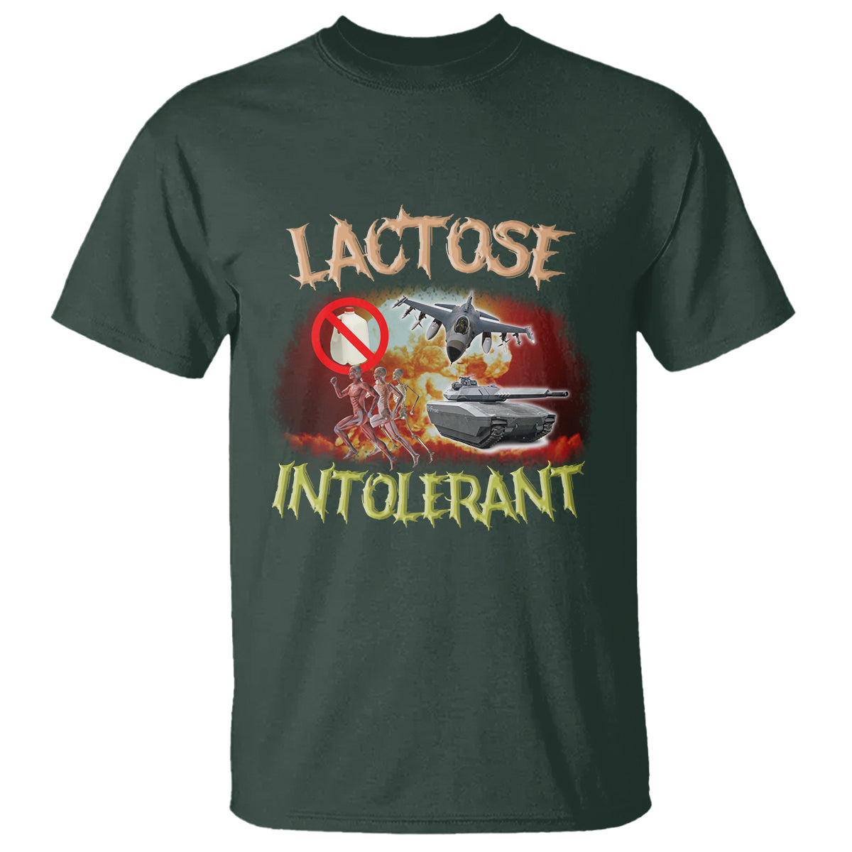 lactose-allergy-t-shirt-lactose-intolerant-funny-meme-ironic-cringe-meme