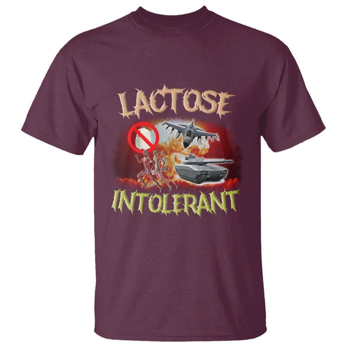 lactose-allergy-t-shirt-lactose-intolerant-funny-meme-ironic-cringe-meme