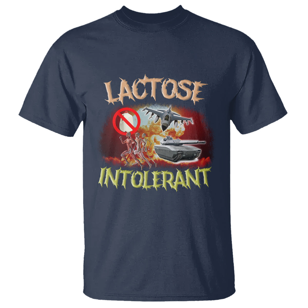 lactose-allergy-t-shirt-lactose-intolerant-funny-meme-ironic-cringe-meme